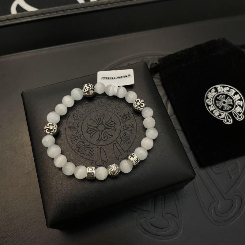 Chrome Hearts Bracelets